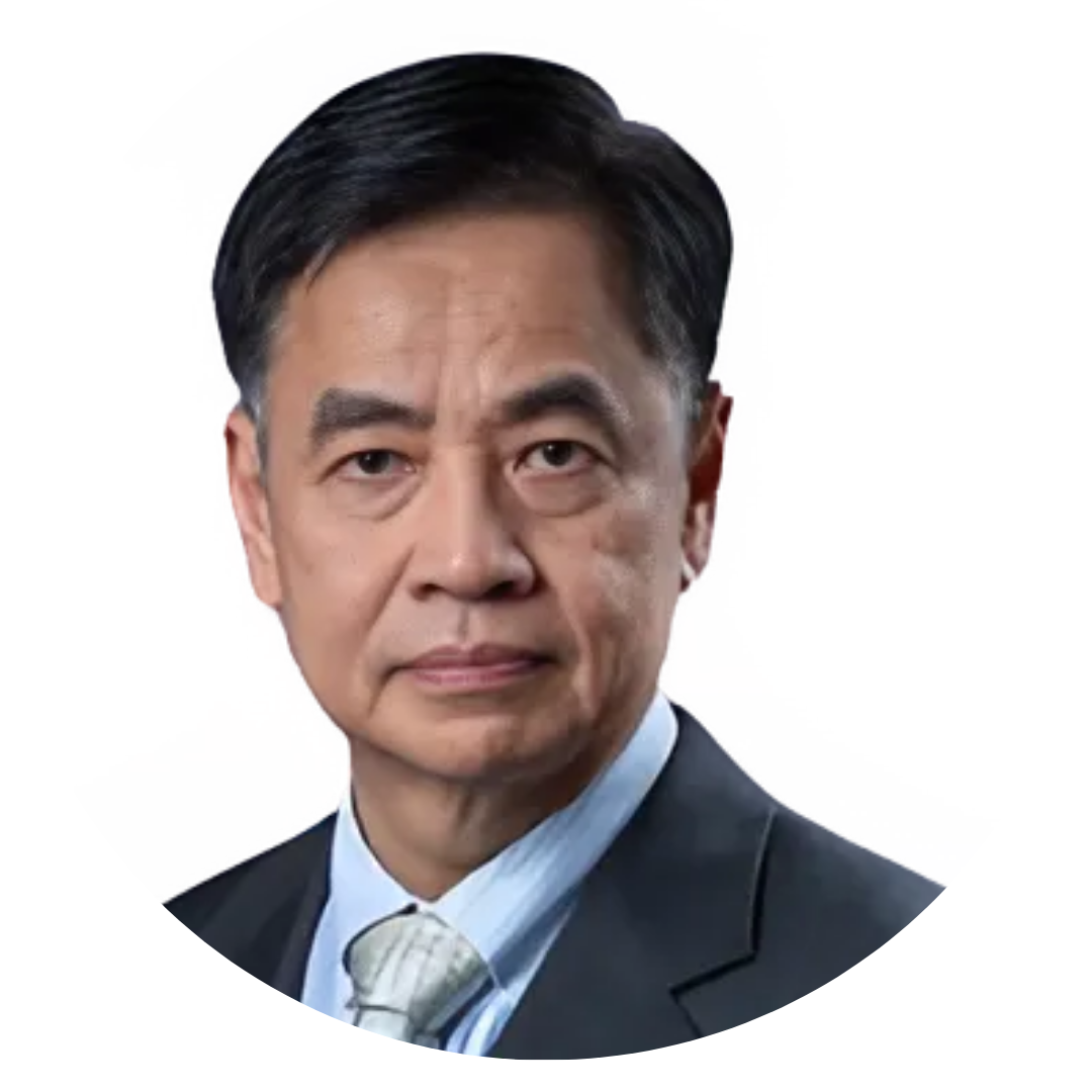 Hock Yap