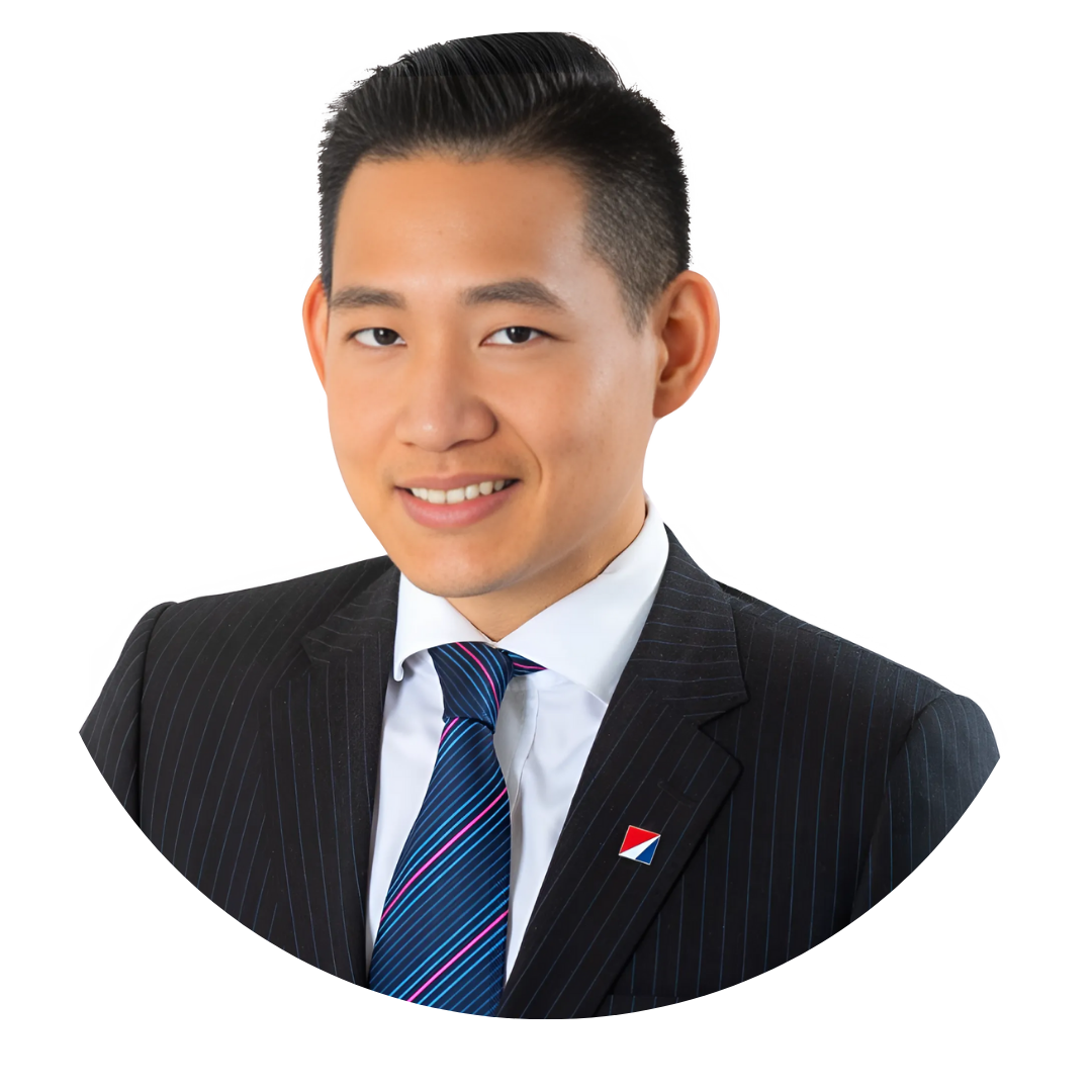 Michael Yap