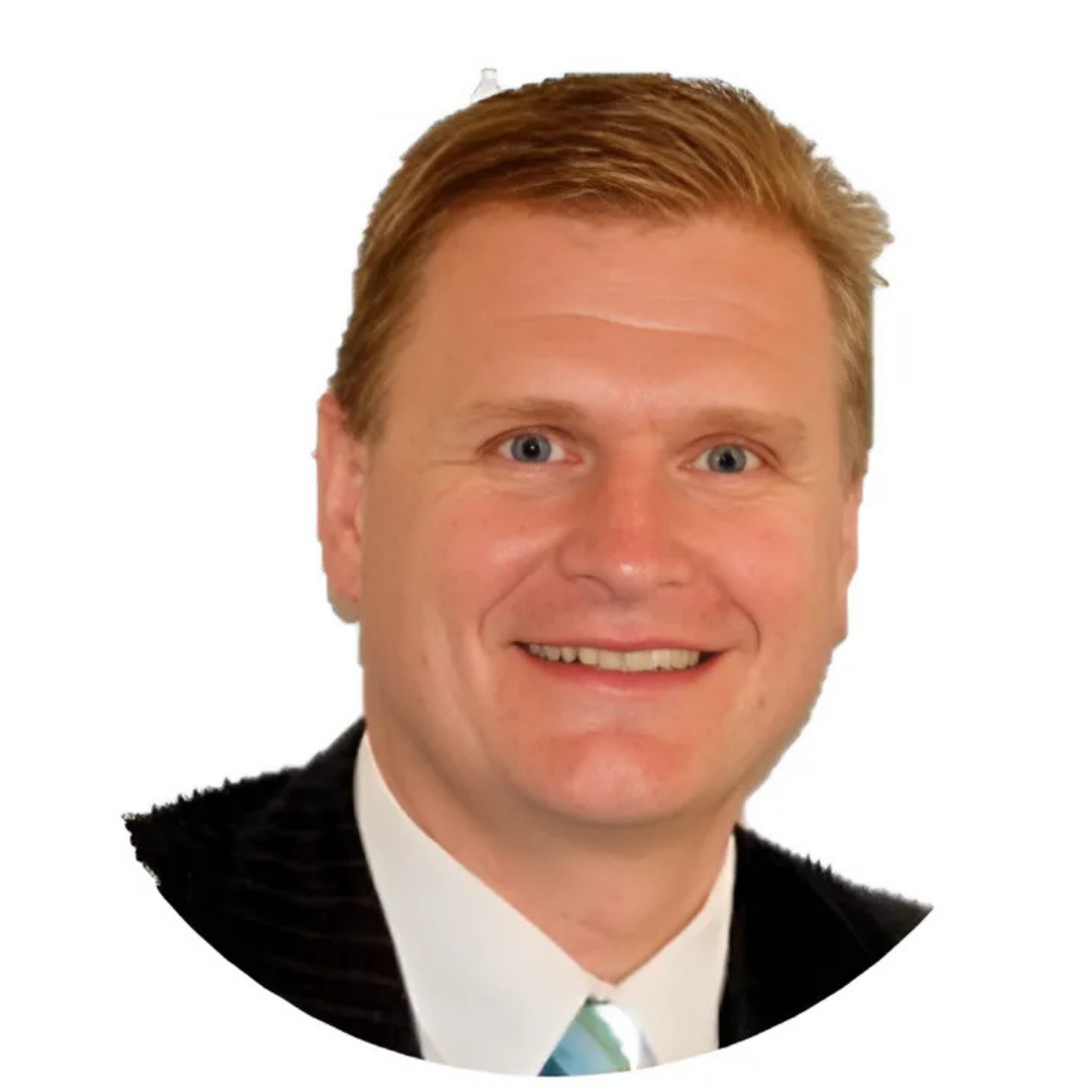 Neil Canby